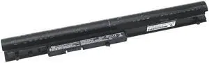 41Wh OA04 battery for HP 240 245 250 255 G2 G3