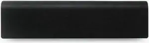 47Wh PI06 battery for HP Pavilion Envy 14 15 17