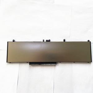 84WH WJ5R2 battery for DELL Latitude E5570 Precision 3510