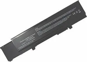 56WH V3400 battery for DELL Vostro 3400 3500 3700 Series