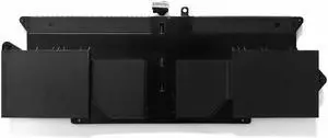 68WH N7HR3 Replacement Battery battery for DELL Latitude 7410