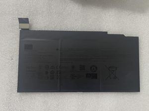 49.5WH G8W13 Battery battery for DELL G8W13