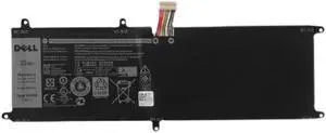 35WH VHR5P battery for DELL Latitude 11 5175 Tablet Series