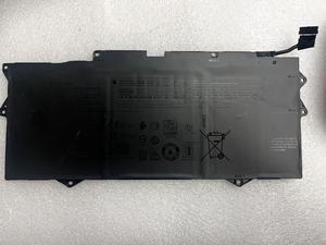 51WH YM15G battery for DELL XPS 13 9315 Laptop