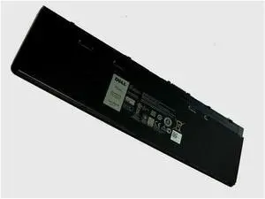 45WH E7240 battery for DELL Latitude 7000 E7240 E7250 E7270 F3G33