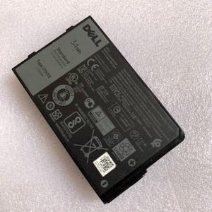 26WH 7XNTR battery for DELL Latitude 12 7202 7212 Rugged Tablet