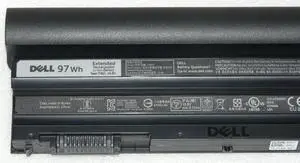 97WH 71R31 battery for DELL Latitude E6420 E6430 E6520 E6530 E6440 E6540