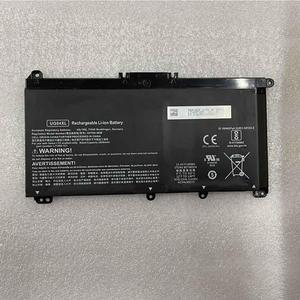 46WH UG04XL battery for HP L71607-005 HSTNN-IB9B L71493-1C1