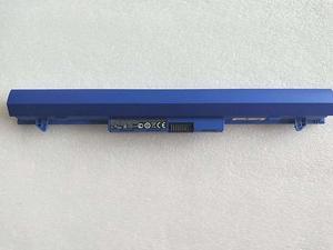 44WH RB04 battery for HP 852741-831 HSTNN-PB6P HTNN-Q98C HSTNN-Q96C