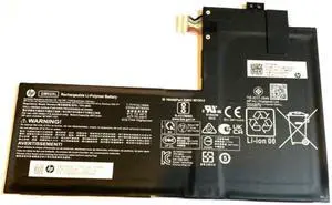 32.18WH DM02XL battery for HP Tablet 11m-be0023dx 11m-be0013dx