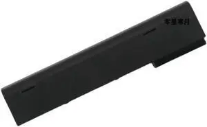 33WH CA03XL battery for HP Precision 7530 7730 7540 7740 P34E P74F 0WMRC GW0K107