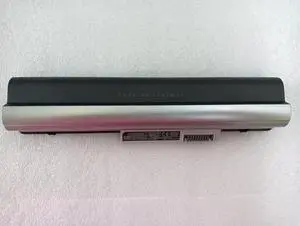 66WH KP06XL battery for HP Pavilion Touchsmart 11-E 11-E000 11-E100 Series