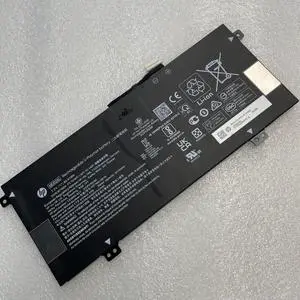 40.61WH MD02XL battery for HP Chromebook X360 Series