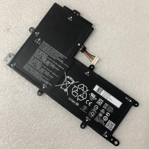 35WH 916QA145H battery for HP Microsoft Long Life Battery Replacement