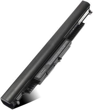 31.3WH HS03 battery for HP 240 245 246 250 255 256 G4 Series
