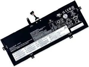 50.2WH L21M4PH3 Battery battery for Lenovo L21M4PH3 L21D4PH3