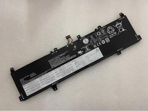 69WH L21M4P78 battery for Lenovo 5B10W51890 SB10W51991 notebook