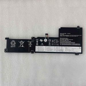 76WH L21M4PH2 battery for Lenovo L21M4PH2 L21D4PH2 L21C4PH2