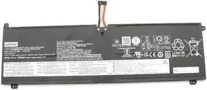 99.99WH L21M4PE1 battery for Lenovo Legion S7 16IAH7