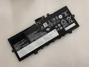 56WH L21M4PD0 battery for Lenovo L21C4PD0 L21M4PD0 L21B4PH0 SB11D96863 notebook