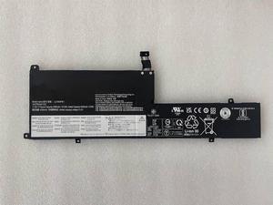 52.5WH L21M3PE1 battery for Lenovo IdeaPad Flex 5-16ALC7(82RA)