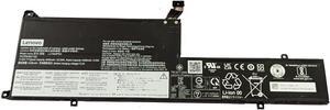 52.5WH L21M3PE0 battery for Lenovo IdeaPad Flex 5 16ALC7 Laptop