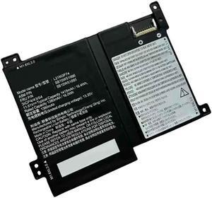 49.57WH L21M3P74 battery for Lenovo Lenovo ThinkPad P16s Gen 1