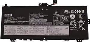 51WH L21M4PG4 battery for Lenovo Flex 5 Chrome-14IAU 83AJ 83AK Series