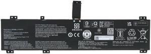 60WH L21M4PC1 battery for Lenovo Legion 5 15ARH7 15IAH7 15ACH6 Legion 5 Pro 16ARH7