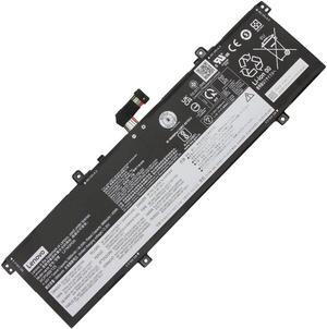 46WH L21M3PD5 battery for Lenovo ThinkBook 14 G4+ IAP ARA