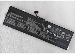 71WH L21M4PC4 battery for Lenovo Yoga Slim 7 ProX 14ARH7 82TK008FIV