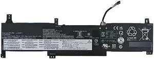 42WH L21M3PF1 battery for Lenovo ThinkPad P16 35st generation-