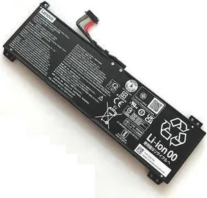 45WH L21M3PC0 battery for Lenovo IdeaPad Gaming 3 15IAH7 15ARH7