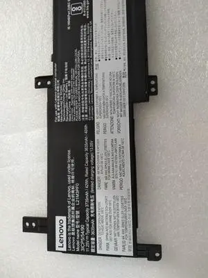 45WH L21M3PF0 battery for Lenovo Ideapad 14 ALC7 15 IAU7