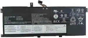 46WH L21M4PG1 battery for Lenovo ThinkPad L13 Yoga Gen 3