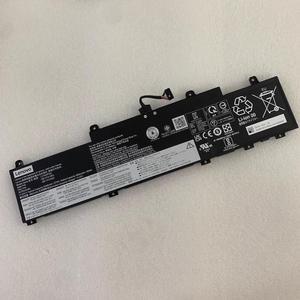 42WH L21M3PG1 battery for Lenovo Thinkpad L14 L15 3rd Gen 2022