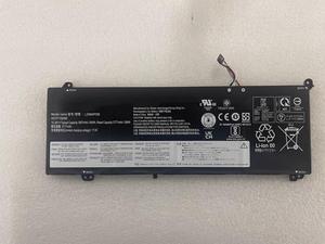 60WH L20M4PDB battery for Lenovo ThinkBook 14 15 G2 ITL Series
