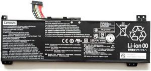 60WH L20M4PC0 battery for Lenovo Legion 5-15ITH6H 5-15ACH6A