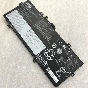 41WH L20M4PE0 battery for Lenovo Yoga Duet 7 13ITL6 series