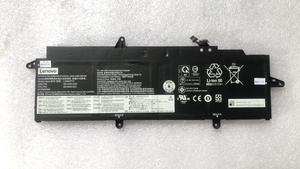 54.7WH L20M4P74 battery for Lenovo 5B10W51822 SB10W51923