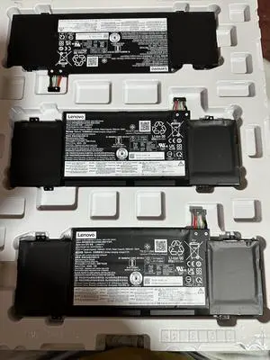 61WH L20M4PF2 battery for Lenovo Yoga Slim 7 Carbon 14ACN6