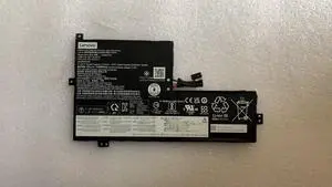 42WH L20M3PG2 battery for Lenovo IdeaPad Flex 3 Chromebook-11M836