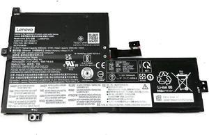 47WH L20M3PG3 battery for Lenovo ThinkPad P16 62st generation-