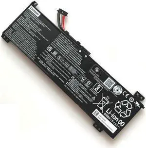 45WH L20M3PC2 battery for Lenovo IdeaPad Gaming 3-15ach6 3-15ihu6