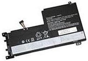 57WH L19M3PF6 battery for Lenovo IdeaPad 5 15ARE05
