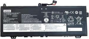 51WH L19M4PG2 battery for Lenovo Ideapad Flex 5 CB-13IML05