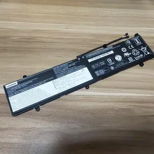 70WH L19M4PF2 battery for Lenovo Yoga Creator Slim 7-15IMH05 15IIL S750