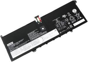 60WH L19M4PH2 battery for Lenovo Yoga 9 14ITL5