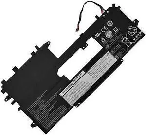 44.5WH L19M4P72 battery for Lenovo ThinkPad P16 84st generation-