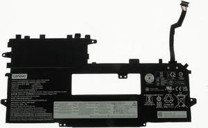 44.5WH L19M4P73 battery for Lenovo ThinkPad X1 Titanium Yoga Gen 1
